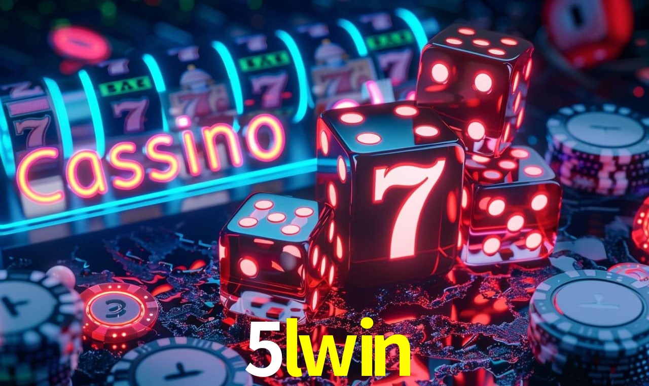 Welcome Bonus 5lwin