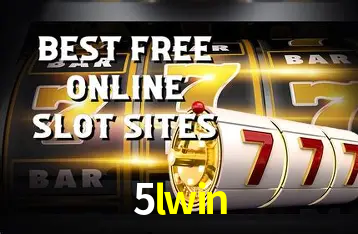 Desvendando o Mundo dos Jogos Virtuais na 5lwin