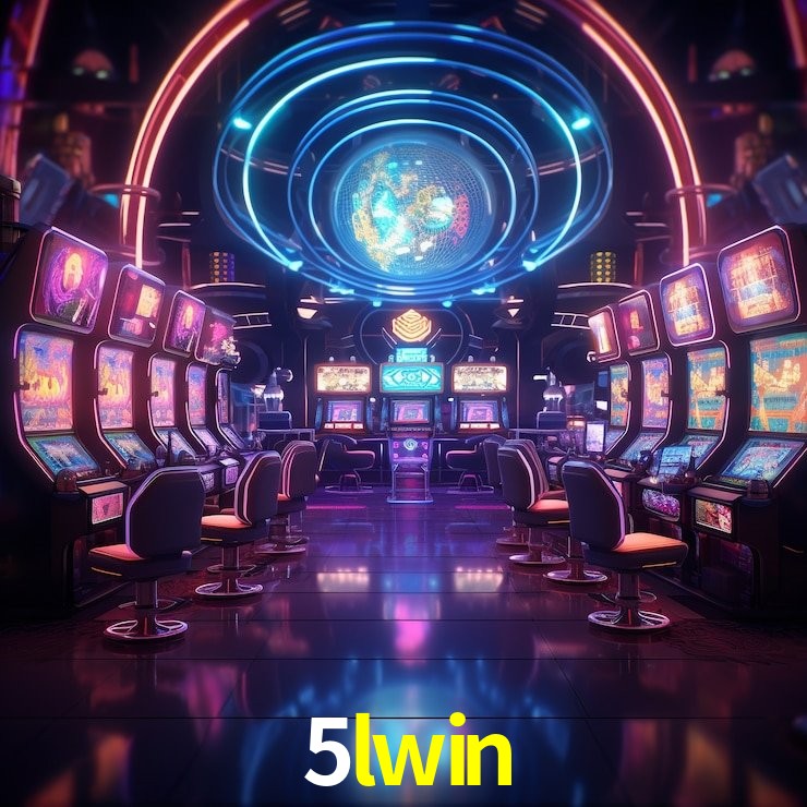 Especiais de Fim de Semana 5lwin
