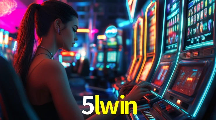 5lwin