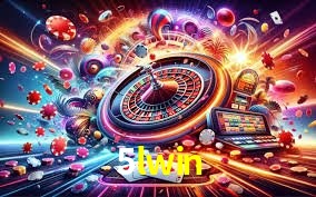 Programa VIP 5lwin