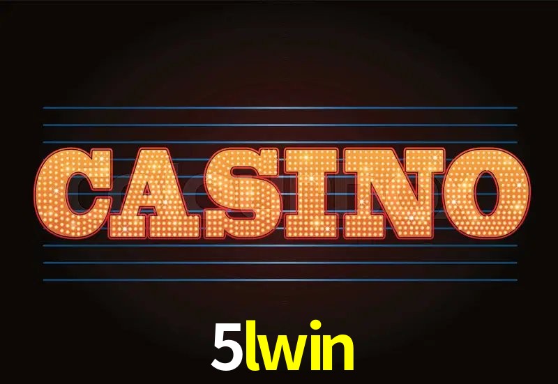 Casino VIP 5lwin