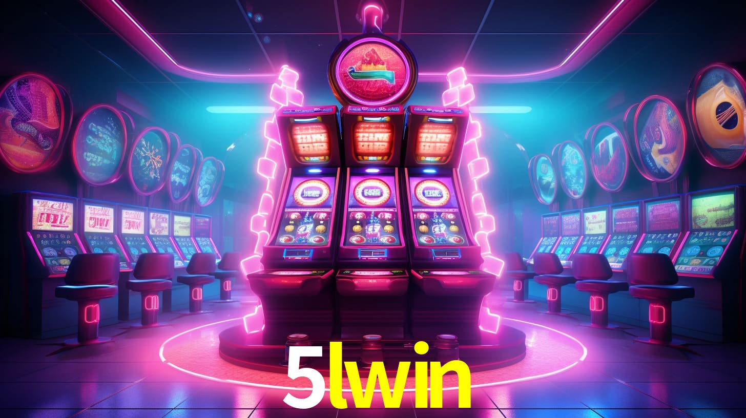 5lwin,5lwin.com