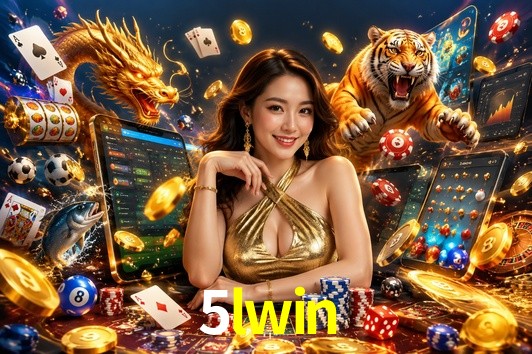 Quick Registration 5lwin