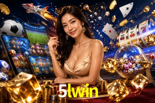 Live Casino 5lwin