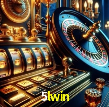 PIX Instantâneo 5lwin