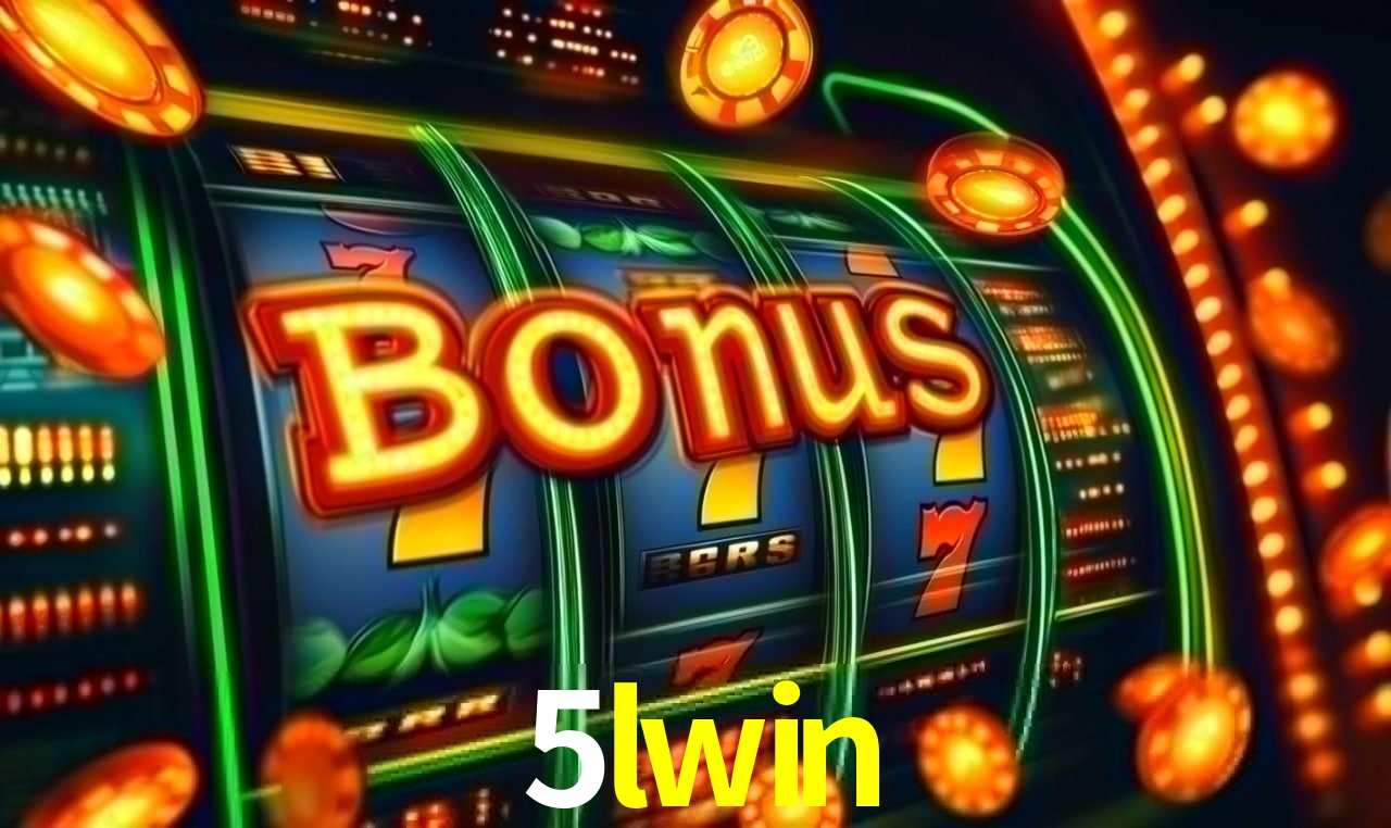 VIP Casino 5lwin