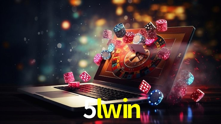 Descubra o Programa VIP da 5lwin: Vantagens Exclusivas para Jogadores