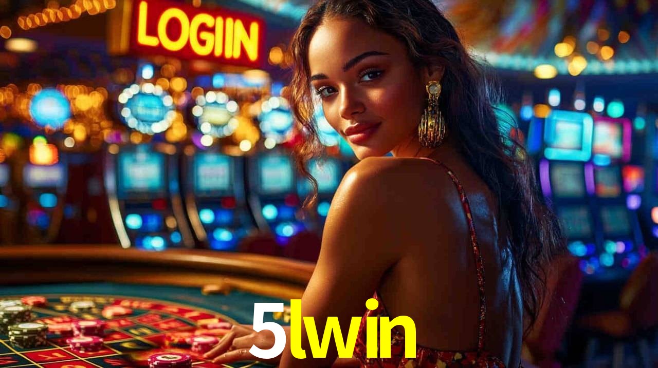 Apostas de Tênis 5lwin