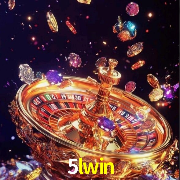 Diretório de Jogos 5lwin