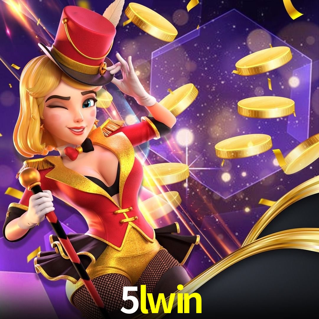 Aviator Game 5lwin