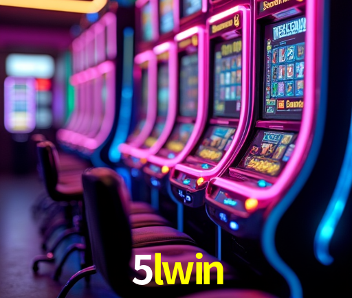 Design Responsivo 5lwin