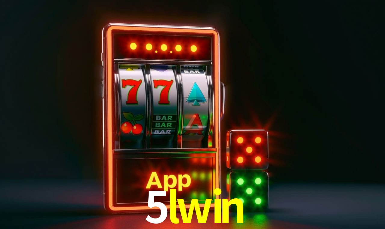 Jogo Spaceman 5lwin