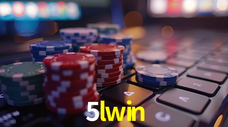 Estatísticas do Jogo 5lwin