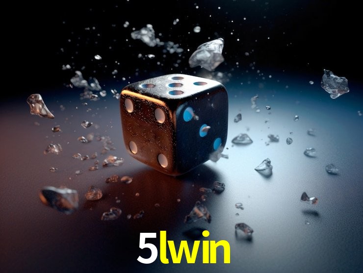 Benefícios da Conta 5lwin