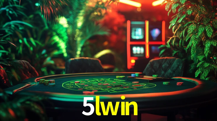 Tournaments 5lwin