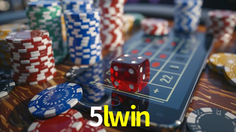 5lwin,5lwin.com