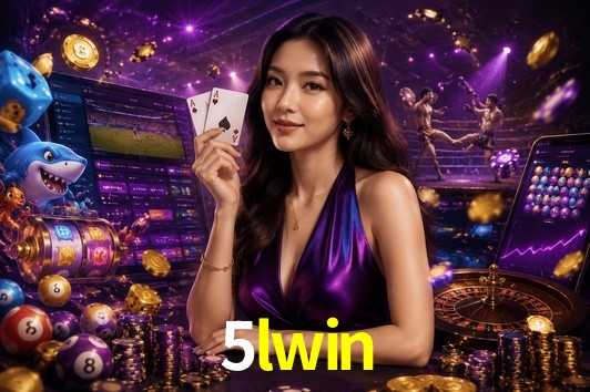 Blackjack Table 5lwin