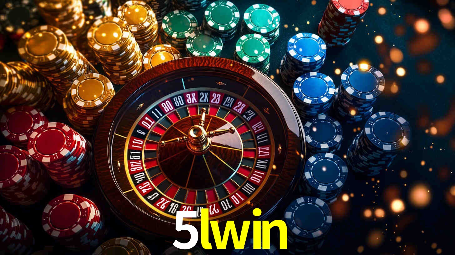 Instant EasyPaisa 5lwin