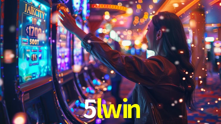 5lwin,5lwin.com