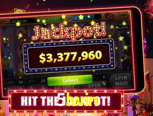 A Revolução dos Jogos Mobile: Diversão na Palma da Mão