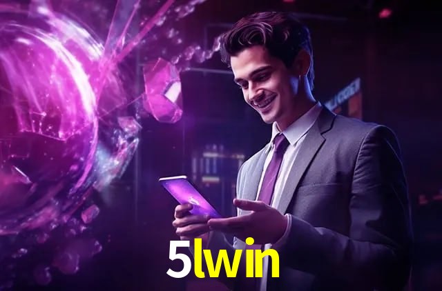 Football Betting 5lwin