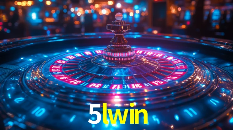5lwin,5lwin.com