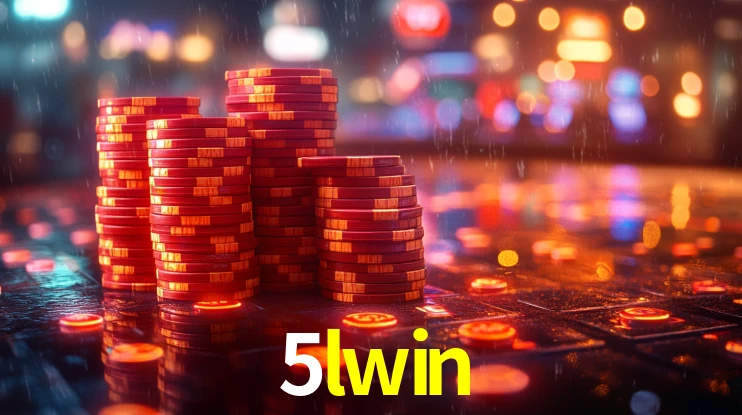 Experimente o Login Seguro Premium no 5lwin
