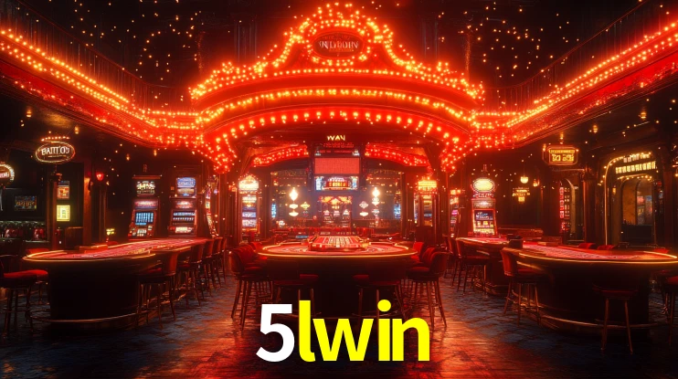 5lwin