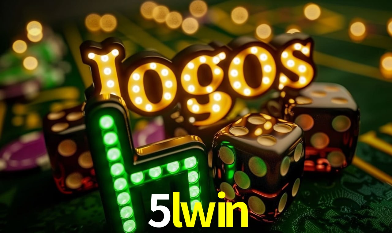 Estatísticas Crash Games 5lwin