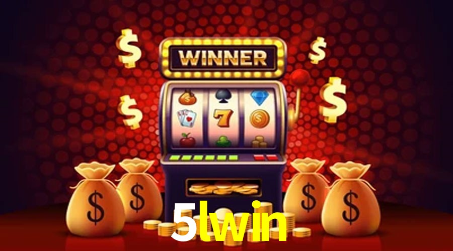 Flash Promotion 5lwin