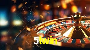Login Seguro 5lwin