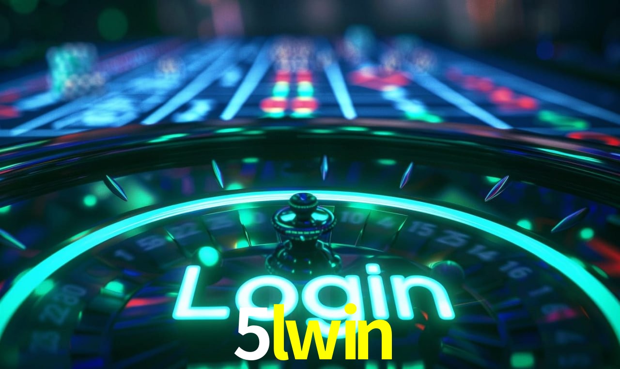 Bônus Diários 5lwin