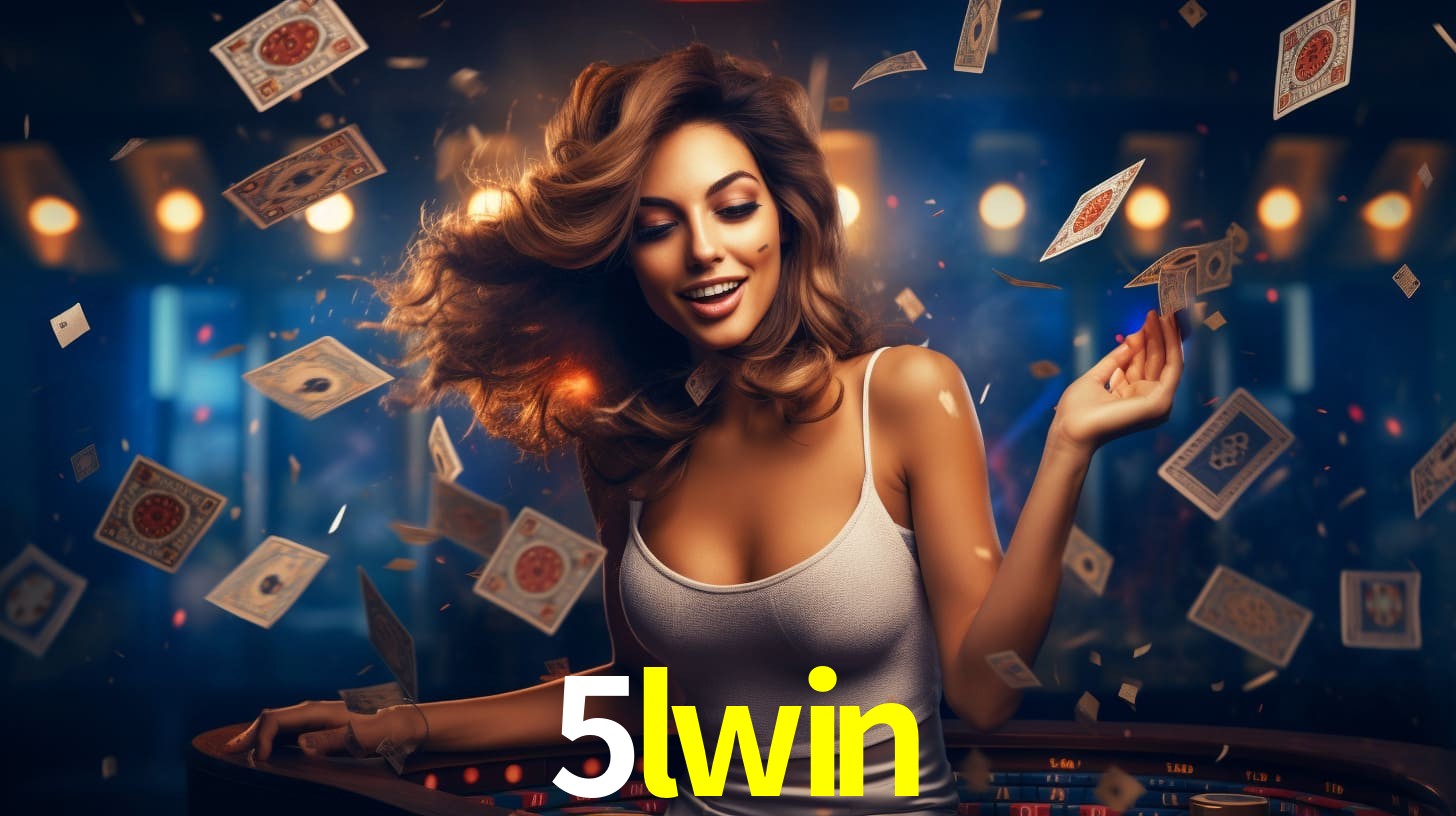 5lwin,5lwin.com