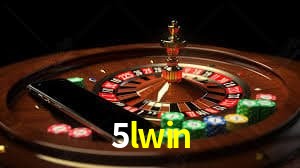 Crash Games Strategies 5lwin