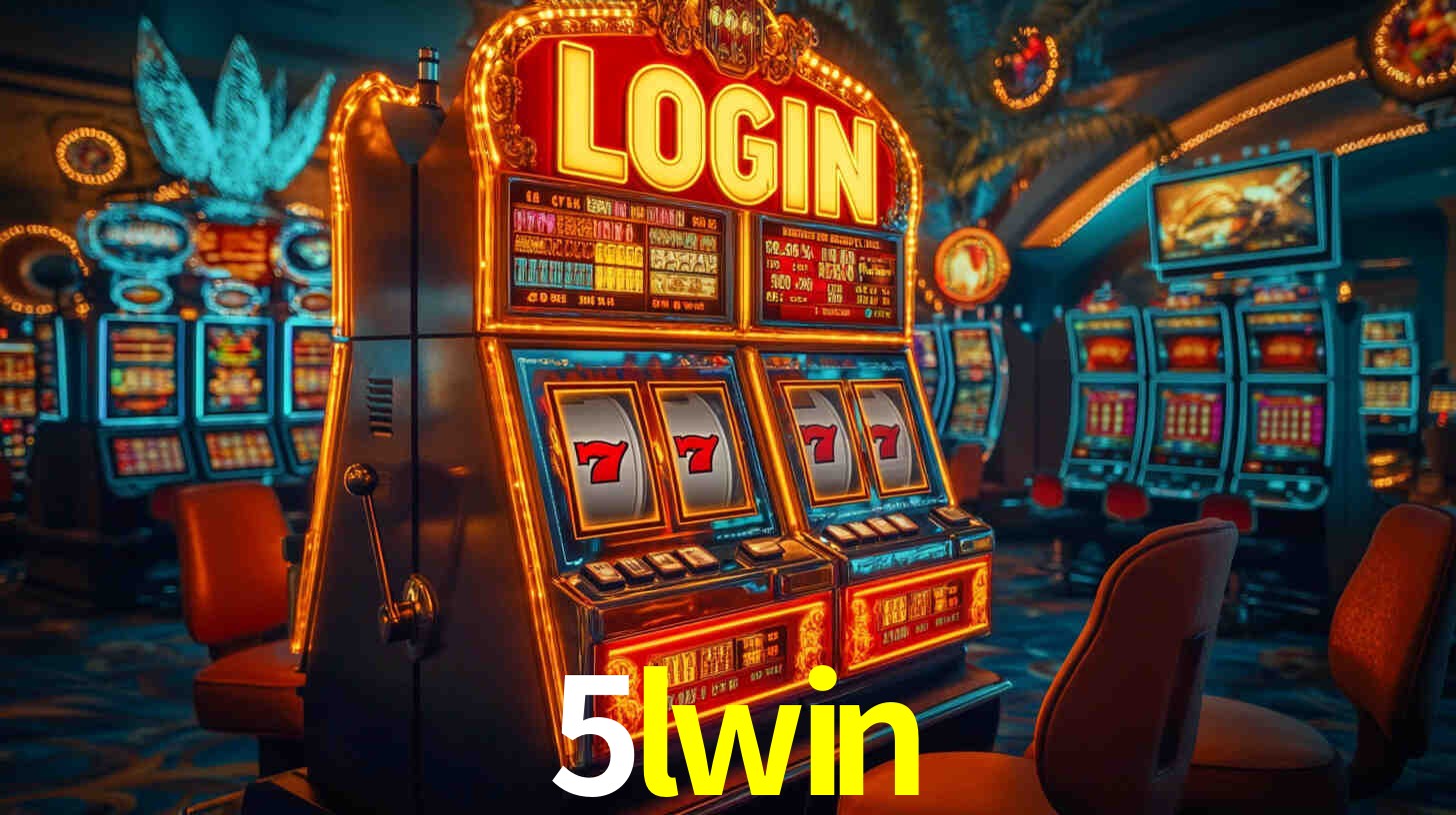Premium Interface 5lwin