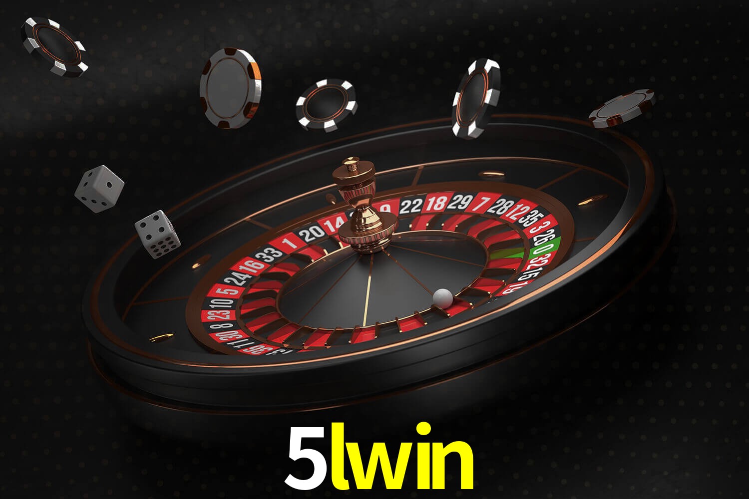 5lwin.com