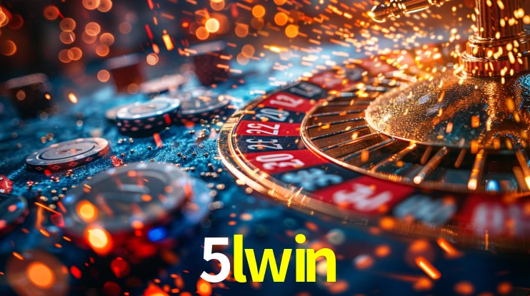 Platform Technology 5lwin
