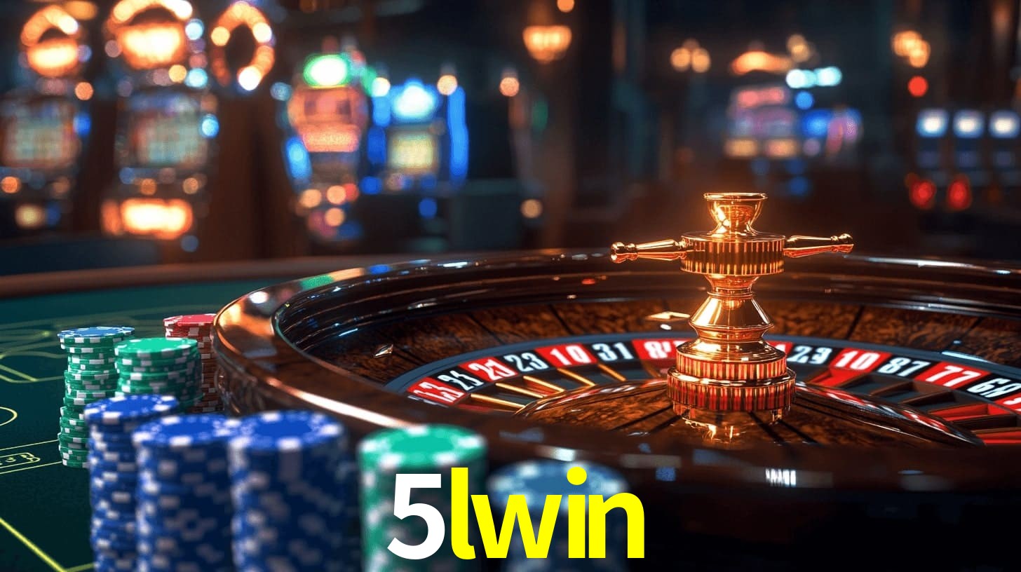 5lwin