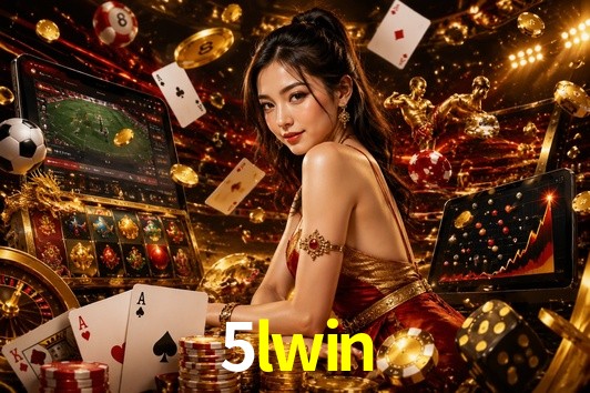 Security Systems 5lwin