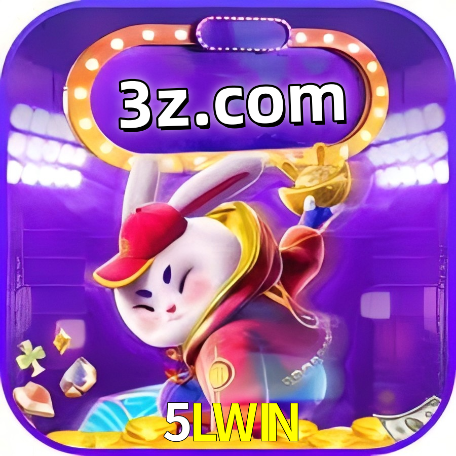 5LWIN